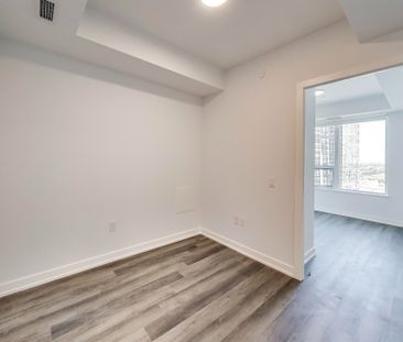 For Lease - 2851 Highway 7 N/A Unit# 2212, Vaughan, Ontario - Photo 3