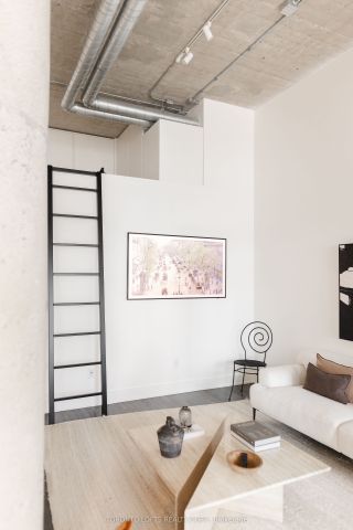 Tip Top Lofts , #318 - Photo 5