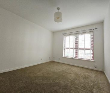 1 bedroom ground floor flat to rent - Photo 5