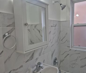 649 Rideau Street #5 - Photo 1