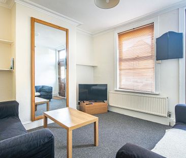 3 bedroom house to rent - Photo 1