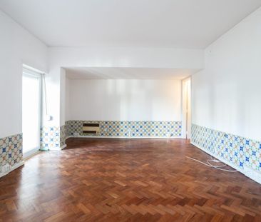 Lisboa, Lisbon 2750-170 - Photo 6