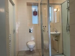 Haarlemmerstraat, 293, Leiden - Foto 4