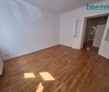 Tolle Single-Paarwohnung, sonnig und ruhig gelegen an der MATZNERGASSE - unbefristet - Photo 2