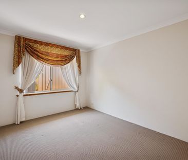 10 Sanctuary Ave - Photo 6