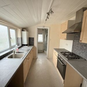 Gray Street, Lincoln, LN1 3HL, Property for rent - Photo 2