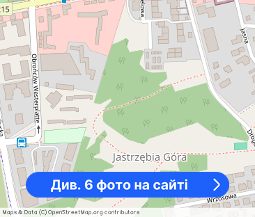 Wynajm apartamentu - Фото 1