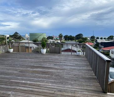 6 Weston Street, Moturoa - Photo 1
