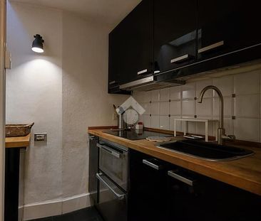 LOFT A MILANO - Foto 6