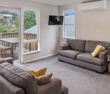 Stokes Valley Living - Photo 1