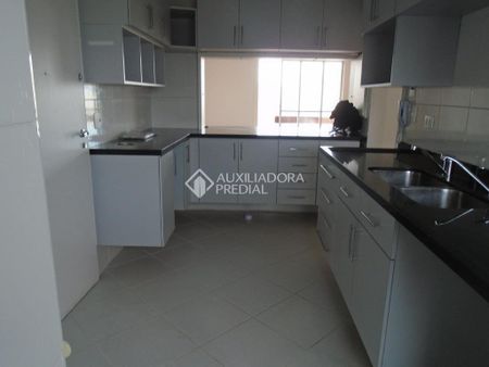 Apartamento com 3 quartos e 115m² para alugar em Alto de Pinheiros, São Paulo. - Photo 3