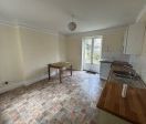 London Road, Off Handford Road, Ipswich, IP1 2HH - Photo 3