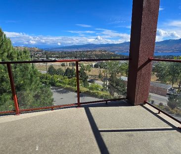 Copper Sky FURNISHED 2 bd, 2 bath condo - Photo 3