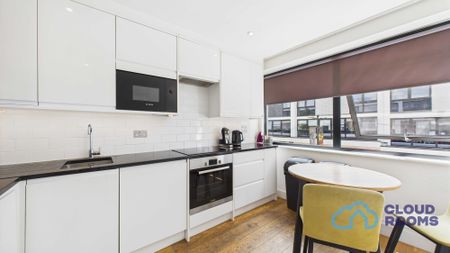 RM2 Eastmead | Farnborough | GU14 7SA - Photo 5