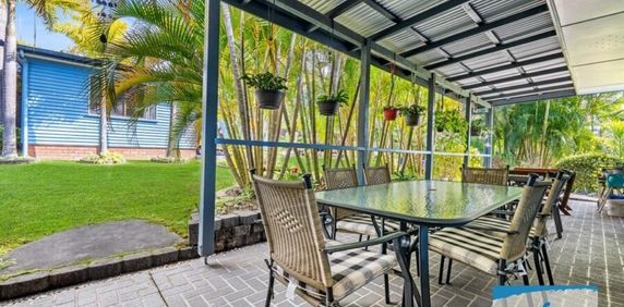 Bring the whole family! - Photo 2