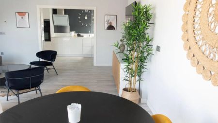 Piso de alquiler en Calle Obispo Hurtado, 25, Camino de Ronda - Foto 5