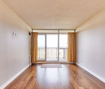 For Lease - 2325 Central Park Drive Unit# 901, Oakville, Ontario - Photo 1