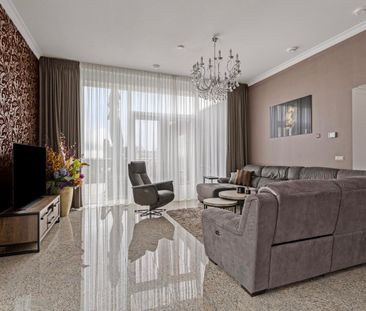 Appartement te huur: Bermuda 110 1505 XC Zaandam - Photo 4