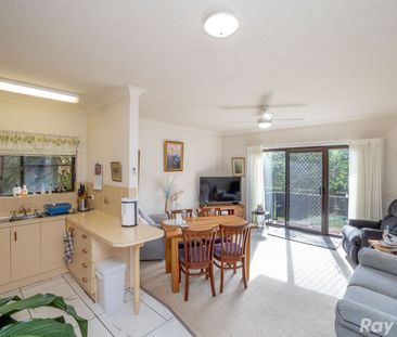 Home For Rent - Photo 4