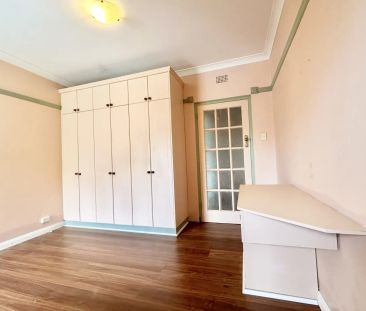 Lifestyle of comfort and convenience at its finest - Photo 3