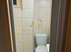 Studio/Γκαρσονιέρα για ενοικίαση - Αμπελόκηποι - Photo 5