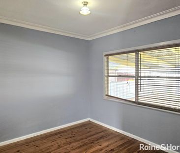 400 Goonoo Goonoo, Tamworth, NSW 2340 - Photo 1