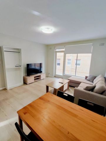 2 bed 1 bath-2 - Photo 2