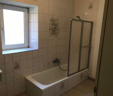 Appartement 2 pièces à Obermodern-Zutzendorf - Photo 6