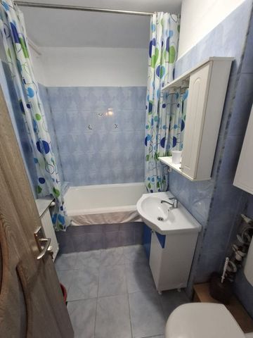 Garsoniera 10 min Piata Sudului / Nitu Vasile - Photo 3