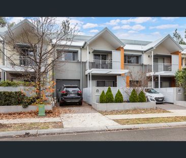 83 Gannet Drive, Cranebrook, NSW 2749 - Photo 1