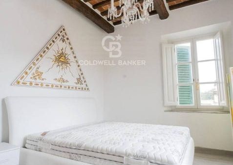 via trento, Forte dei Marmi, Tuscany 55042