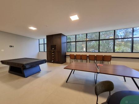 Apartamento Aluguel - Foto 4