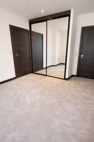 1 Bed Flat, Wheeler House, N22 - Photo 3