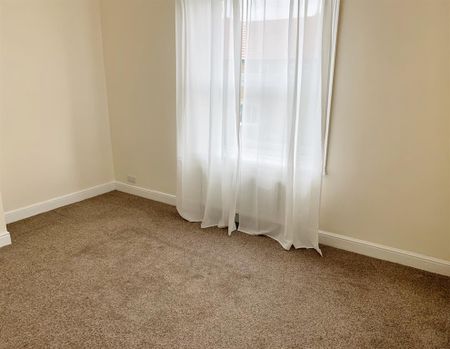 1 bedroom end of terrace house to rent - Photo 5