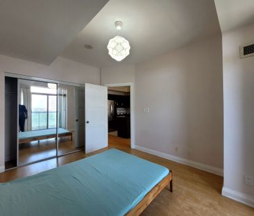 For Lease - 3504 Hurontario Street Unit# 801, Mississauga, Ontario - Photo 6