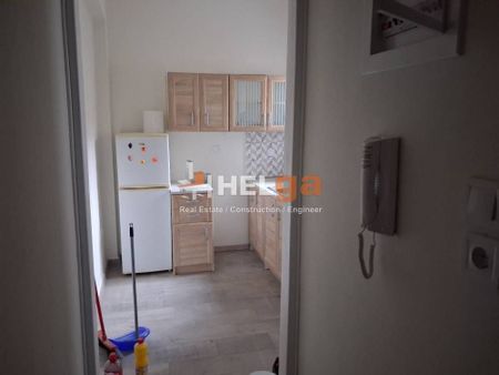 Διαμέρισμα για ενοικίαση Βουδ (Πάτρα) - Photo 3