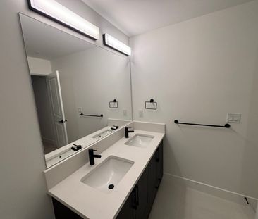 Brand New Condo in South Surrey - Photo 1