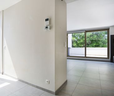 Ruim 2 slpk appartement met groot terras - Foto 1
