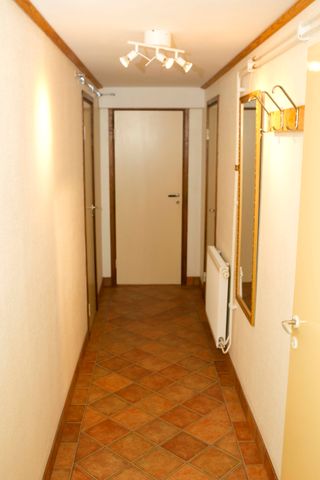 Överfångsvägen, Växjö - Foto 4