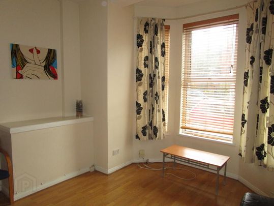 Fountainville Avenue, Belfast, BT9 6AN - Photo 1