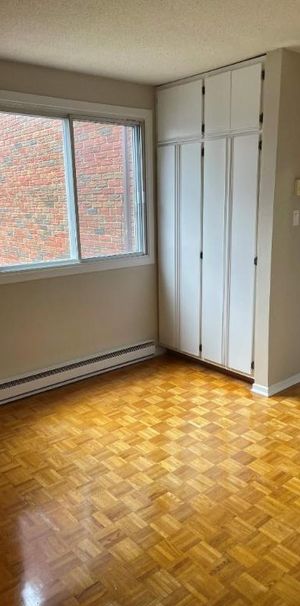 1 CH - 1 SDB - Gatineau - $1,249 /mo - Photo 1