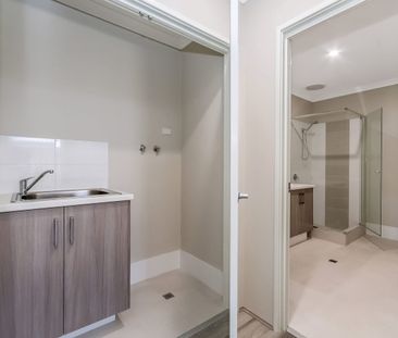 STUNNING BRAND-NEW 2-BEDROOM DUPLEX IN BALDIVIS - Photo 5