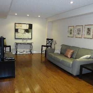 For Lease - 59 Wilkes Crescent, Toronto, Ontario - Photo 1