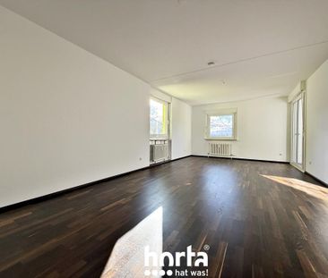 Familiengerechte 5-Zimmer-Wohnung in KN-Königsbau! - Photo 2