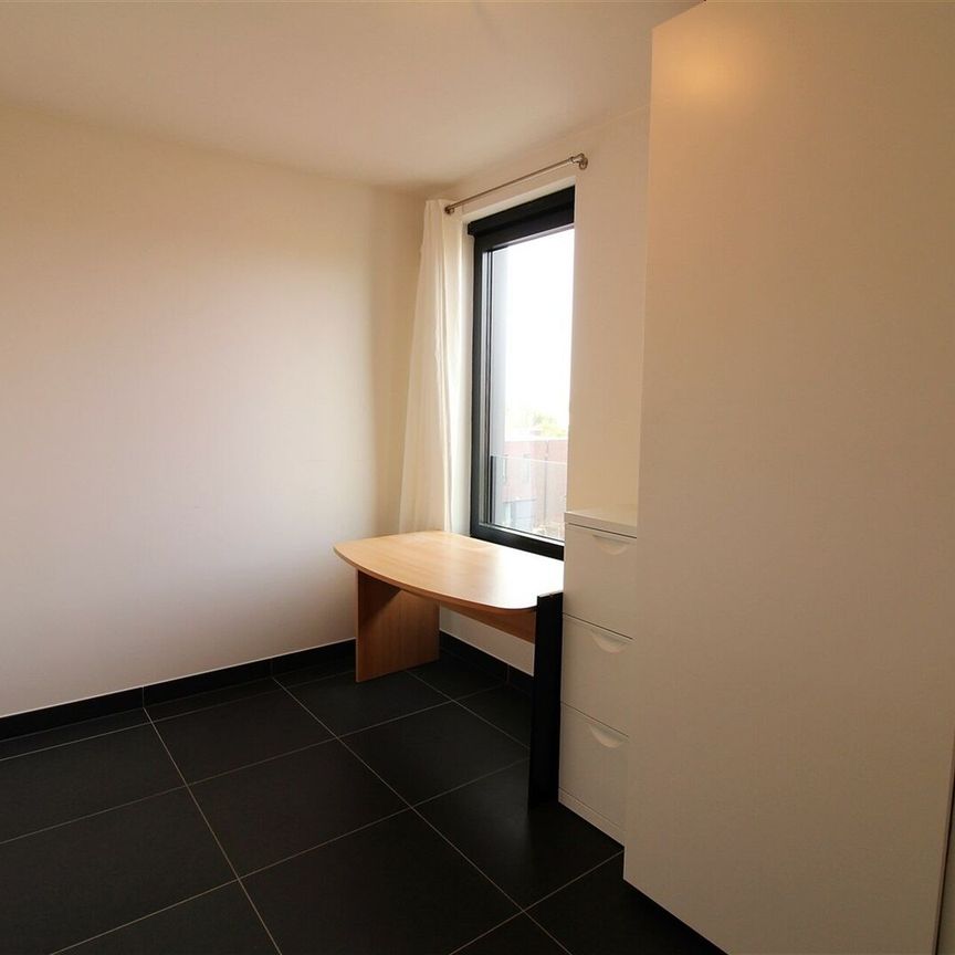 Appartement - Photo 1