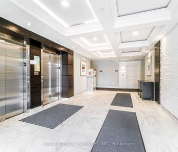 For Lease - 640 Sauve Street Unit# 109, Milton, Ontario - Photo 5