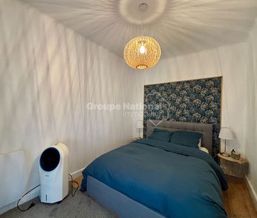 NIMES - ECUSSON, - Photo 3