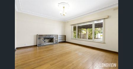 Location Plus Easy Living - Photo 5