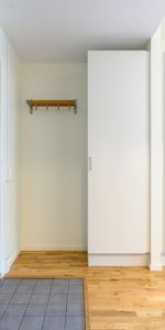 Pärlgatan 5A, Märsta Centrum - Photo 4