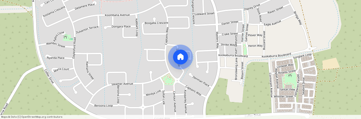 17 Skippers Loop, WA 6722, South Hedland